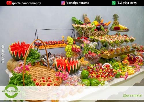 Green-Station-Jatai-4