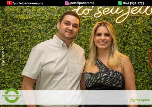 Green-Station-Jatai-40