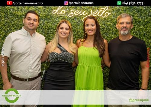 Green-Station-Jatai-41