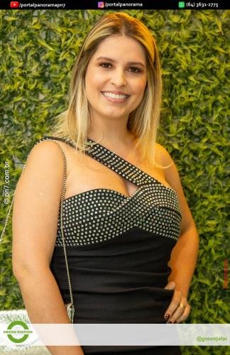 Green-Station-Jatai-42