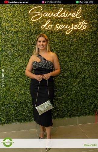 Green-Station-Jatai-43