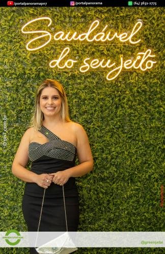 Green-Station-Jatai-44