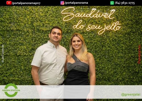 Green-Station-Jatai-45