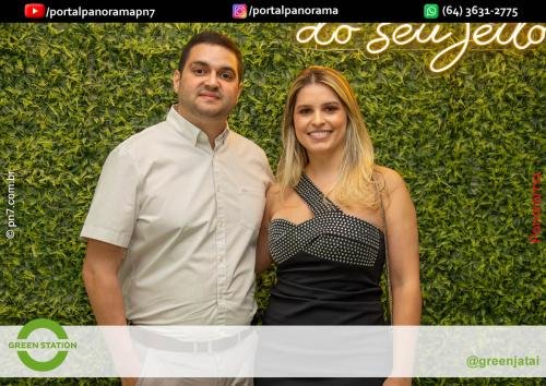 Green-Station-Jatai-46