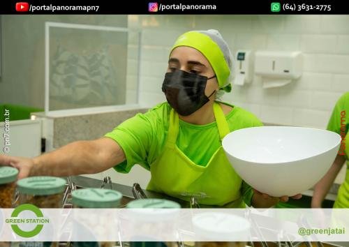 Green-Station-Jatai-47