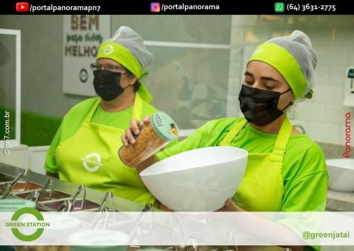 Green-Station-Jatai-48