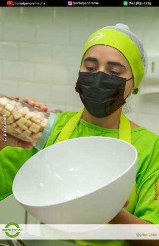 Green-Station-Jatai-49