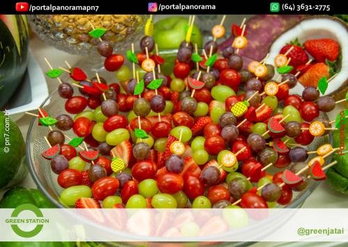 Green-Station-Jatai-5