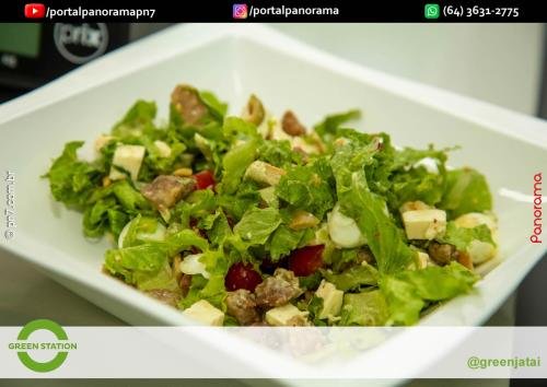 Green-Station-Jatai-50