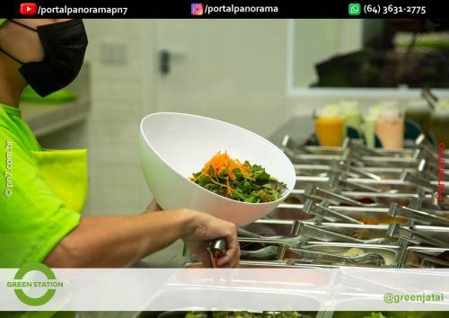 Green-Station-Jatai-51