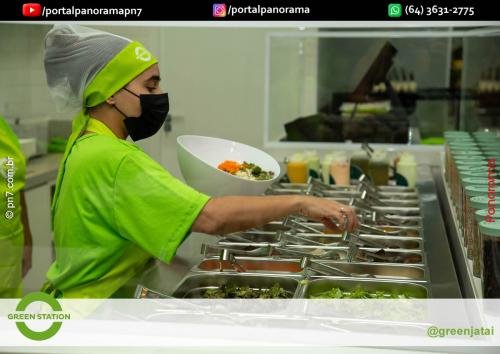 Green-Station-Jatai-52