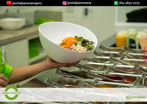 Green-Station-Jatai-53