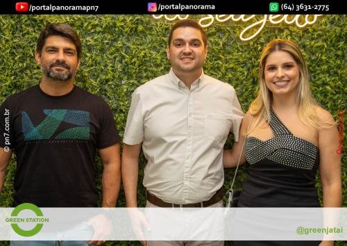 Green-Station-Jatai-54