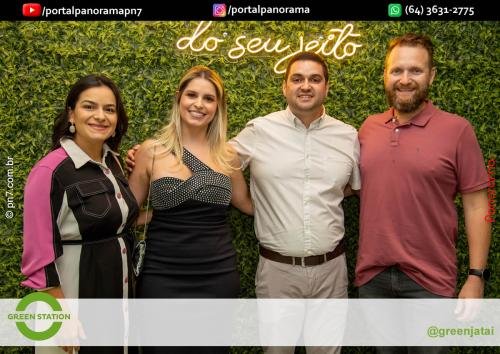 Green-Station-Jatai-55