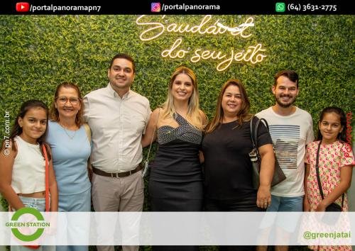 Green-Station-Jatai-58