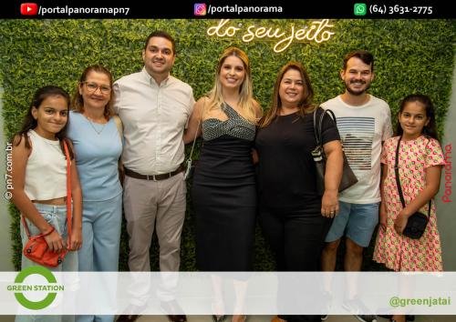 Green-Station-Jatai-59