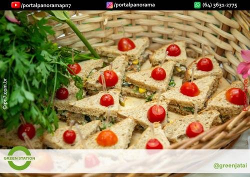 Green-Station-Jatai-6