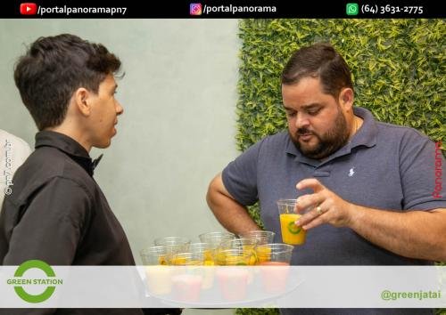 Green-Station-Jatai-60