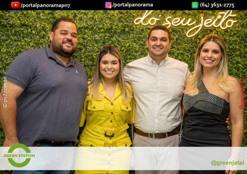 Green-Station-Jatai-61