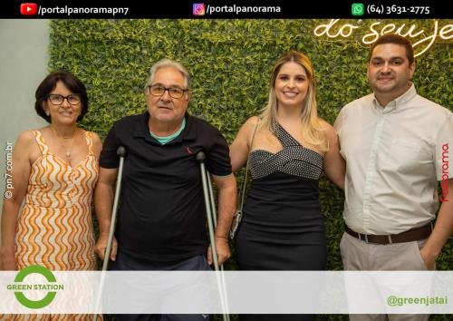 Green-Station-Jatai-62