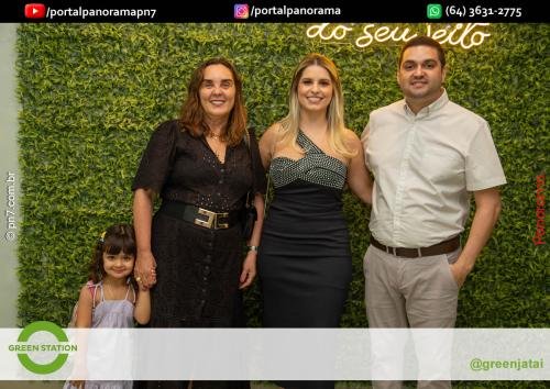 Green-Station-Jatai-63