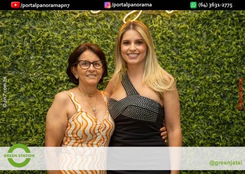 Green-Station-Jatai-64