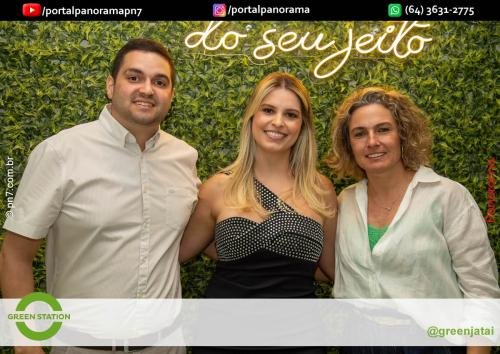 Green-Station-Jatai-66