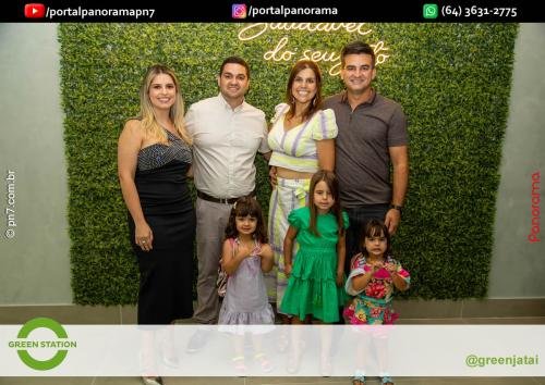 Green-Station-Jatai-67