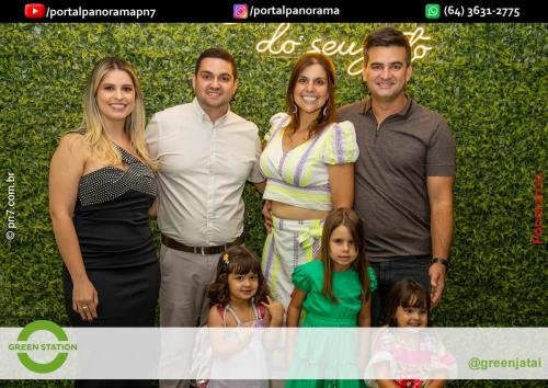 Green-Station-Jatai-68