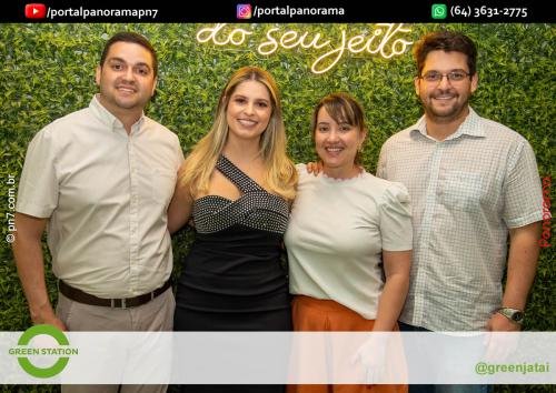 Green-Station-Jatai-69