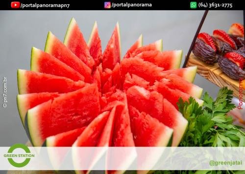 Green-Station-Jatai-7