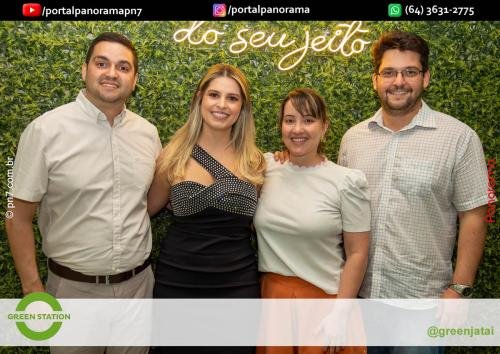 Green-Station-Jatai-70