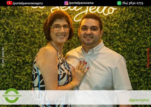 Green-Station-Jatai-71