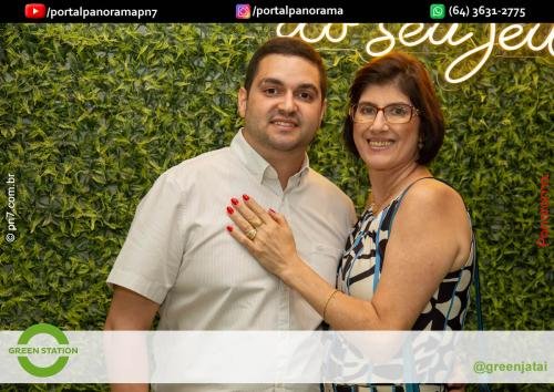 Green-Station-Jatai-72