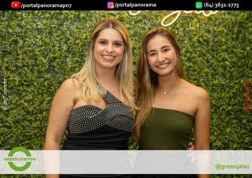 Green-Station-Jatai-73