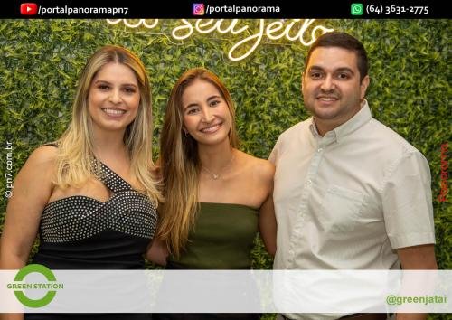 Green-Station-Jatai-74