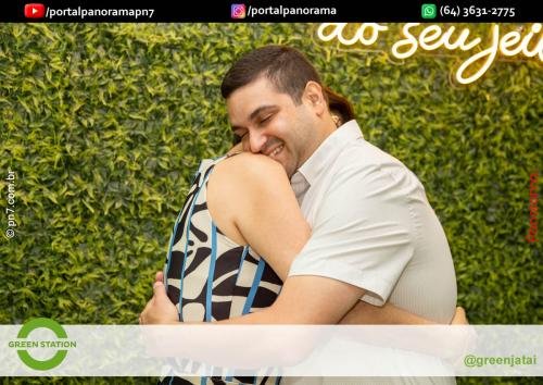 Green-Station-Jatai-75