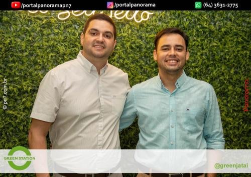 Green-Station-Jatai-77