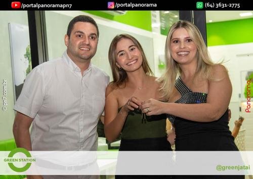 Green-Station-Jatai-79