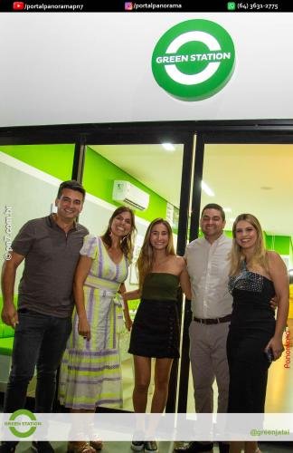 Green-Station-Jatai-80