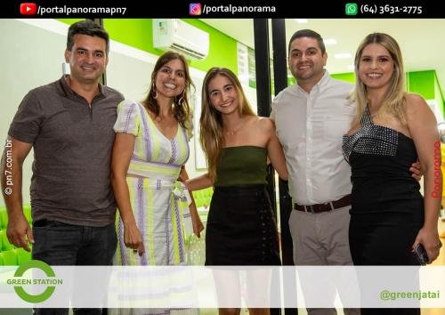 Green-Station-Jatai-82