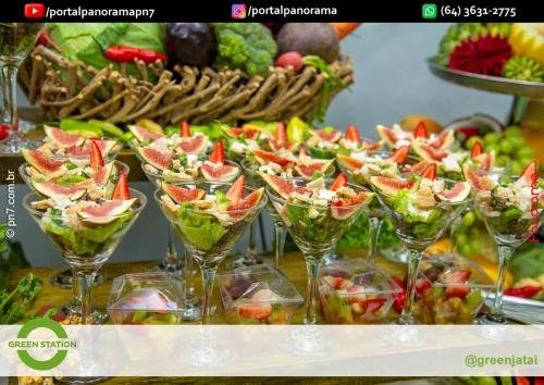 Green-Station-Jatai-9