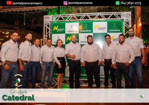 Grupo-Catedral-122
