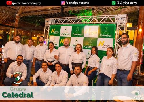 Grupo-Catedral-131