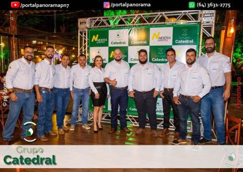 Grupo-Catedral-19