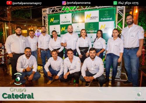 Grupo-Catedral-34