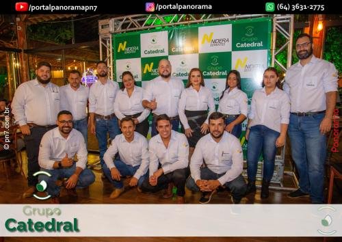 Grupo-Catedral-35