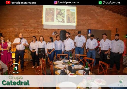 Grupo-Catedral-59