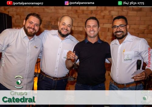 Grupo-Catedral-86