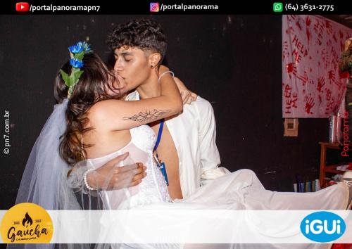 Halloween-das-atleticas-101